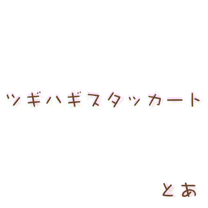 国产情侣在视频
