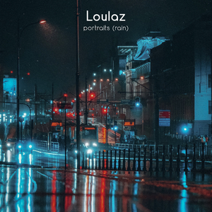 国产情侣在视频
