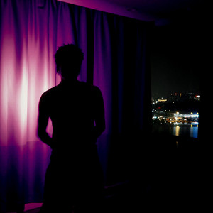 国产情侣在视频
