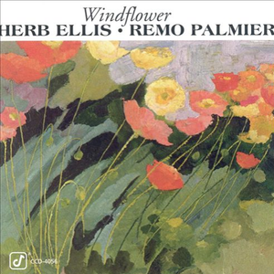 国产情侣在视频
