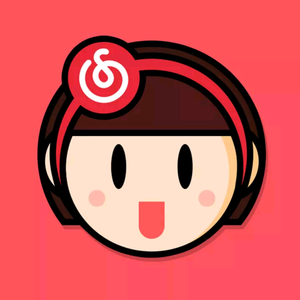 国产情侣在视频
