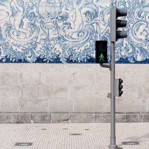 国产情侣在视频
