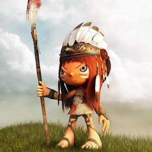 国产情侣在视频
