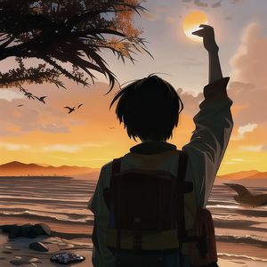 国产情侣在视频
