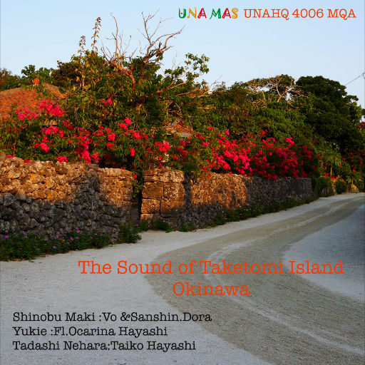 国产情侣在视频
